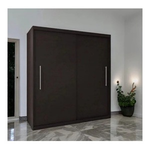 Sifoniere si dulapuri