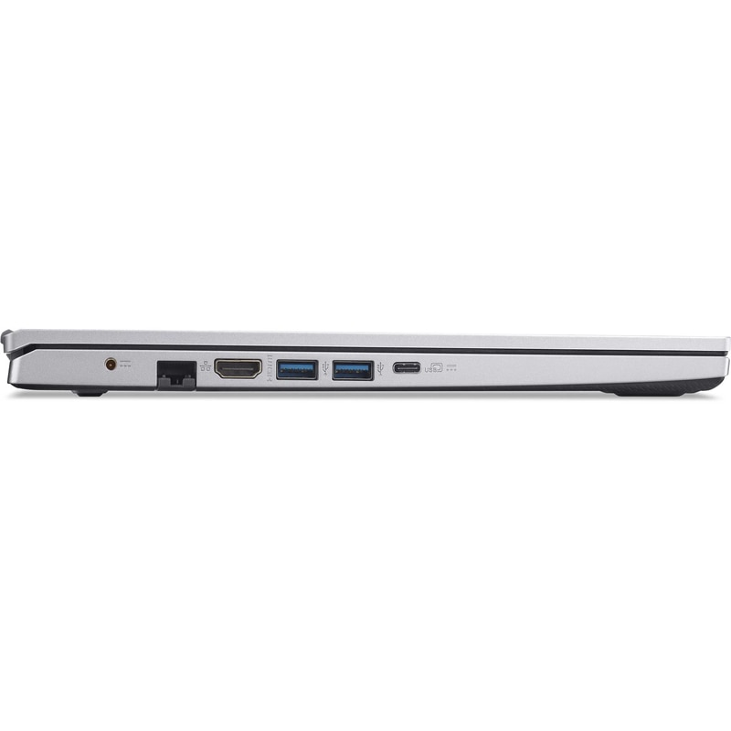 acer-15-6-aspire-go-15-ag15-42p-fhd-ips-amd-ryzen