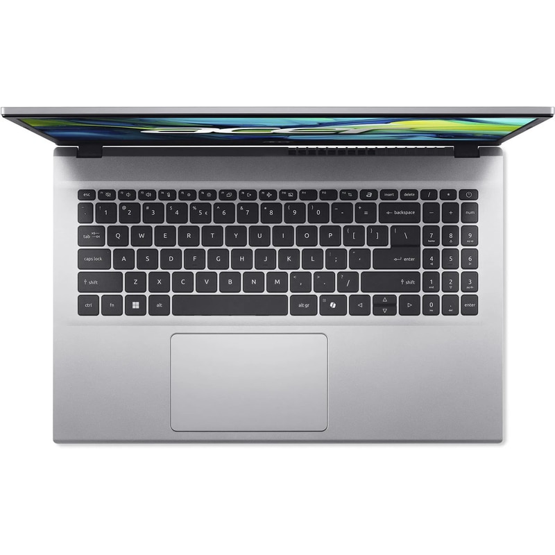 acer-15-6-aspire-go-15-ag15-42p-fhd-ips-amd-ryzen