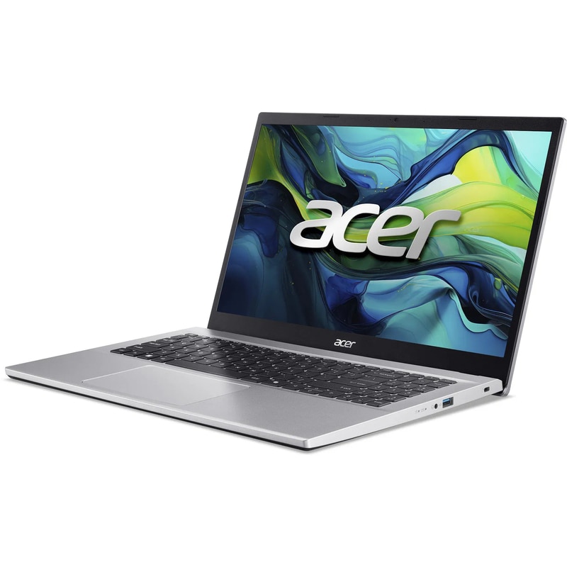 acer-15-6-aspire-go-15-ag15-42p-fhd-ips-amd-ryzen