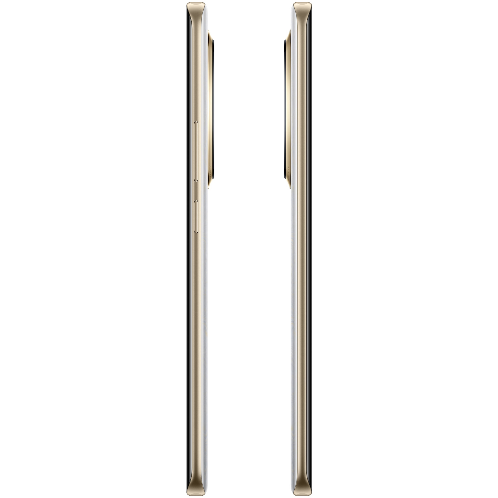 Smartphone REALME 14 Pro 5G 12GB 512GB Pearl White
