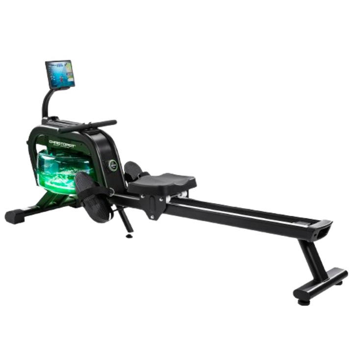 Aparat de vaslit cu apa WP 2000, Christopeit®