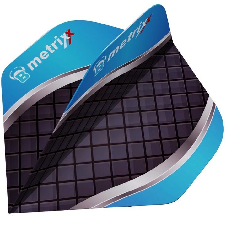 Аксесоар Metrixx A-Std на Bull. 150 микрона, 50122