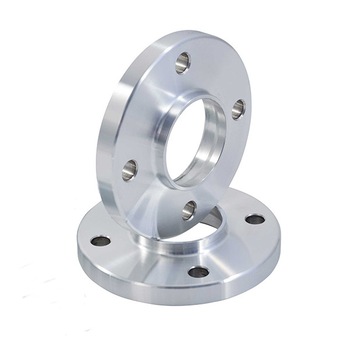 Distantiere Motor Starter 4 X 108, latime 20mm Distantiere Motor Starter 4 X 108, latime 20mm