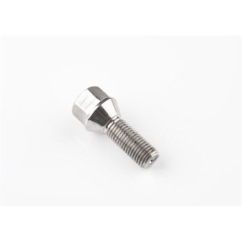 Prezoane jante aluminiu lungime 28 mm Prezoane jante aluminiu lungime 28 mm