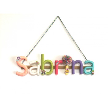 Nume personalizat  Nume personalizat