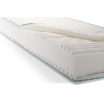 Saltea ortopedica SLEEPY iZone 7, 120x200x21 cm, antibacteriana Saltea ortopedica SLEEPY iZone 7, 120x200x21 cm, antibacteriana