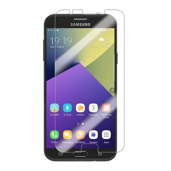 Folie Protectie Samsung Galaxy J7 2017 Folie Protectie Samsung Galaxy J7 2017
