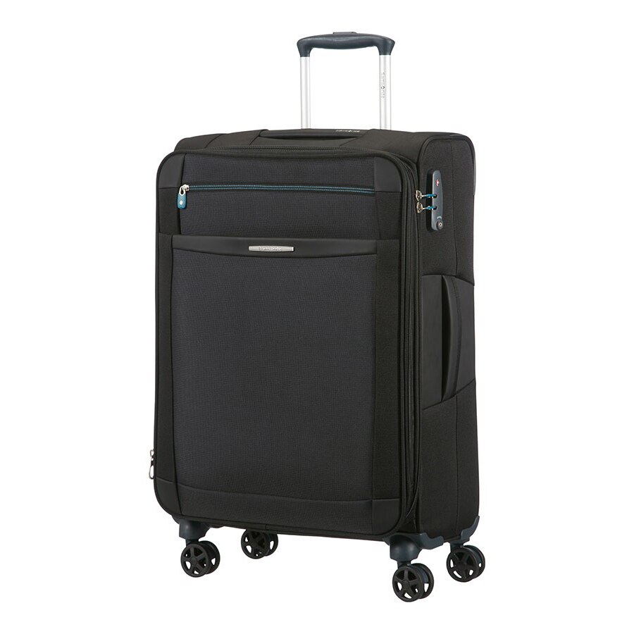 troller samsonite aeris