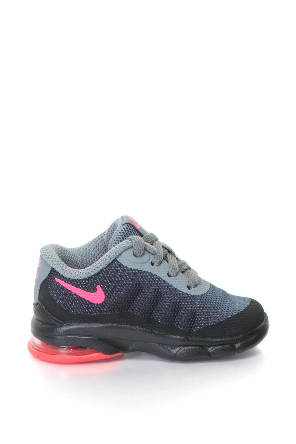 Nike clearance invigor emag