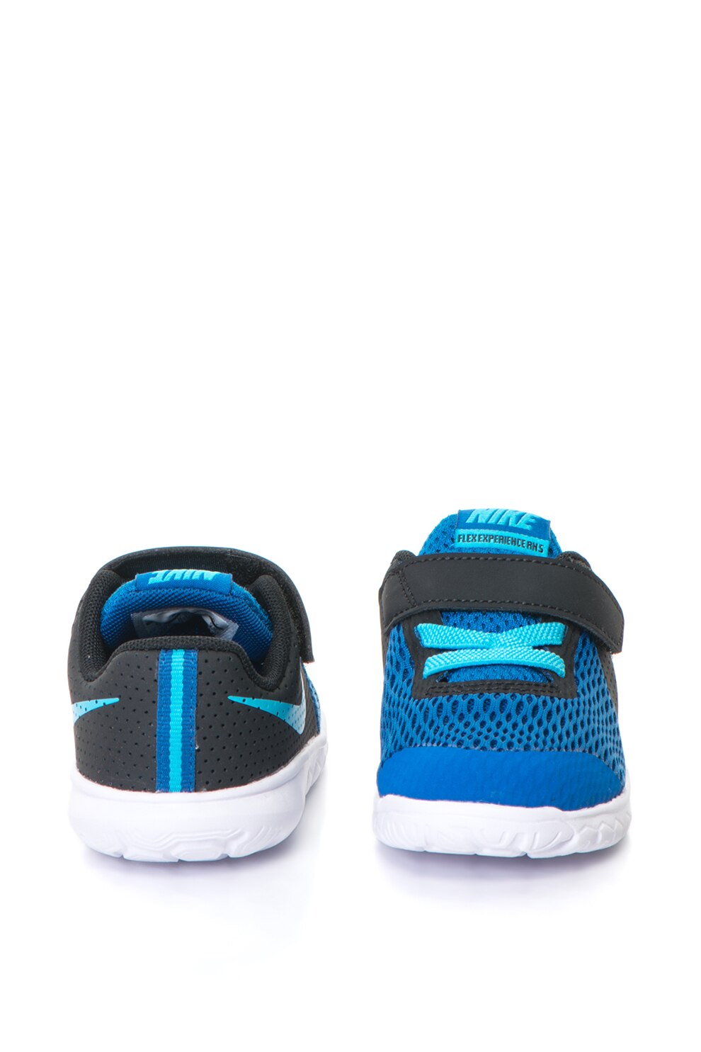 nike flex experience 5 bebek