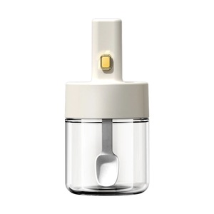 Мелници и дозатори за подправки