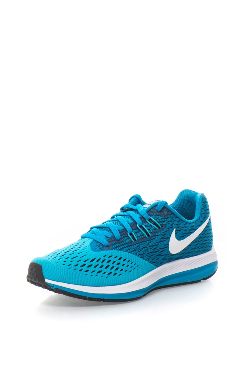 Nike air zoom winflo 4 outlet pret