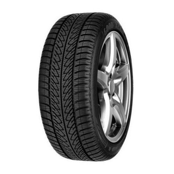 Anvelopa Iarna Goodyear Ug8 195/60R15 88H Anvelopa Iarna Goodyear Ug8 195/60R15 88H