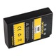 Acumulator PATONA tip Olympus BLS1 PS-BLS1 E400 E410 E420 E450 E-PL1 E-P2 E-P1 E-P2