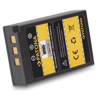 Battery Charger For Olympus Pen E-P1, E-P2, E-P3 Digital Camera