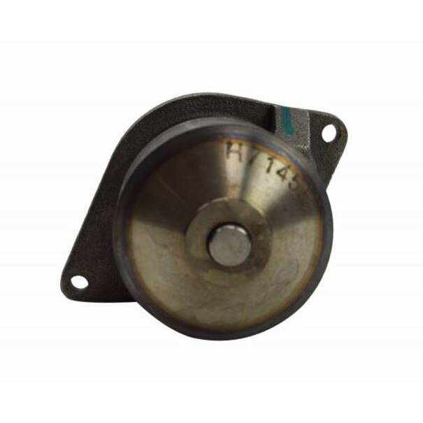 Pompa Apa Cummins 3903739