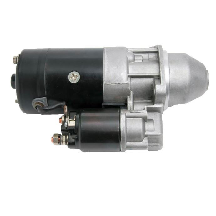 Starter 1223016