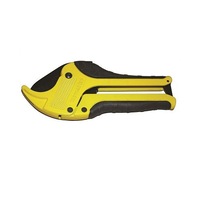 foarfeca pentru taiat tevi ppr si pvc 42 mm topmaster profesional imagen 14_0_
0