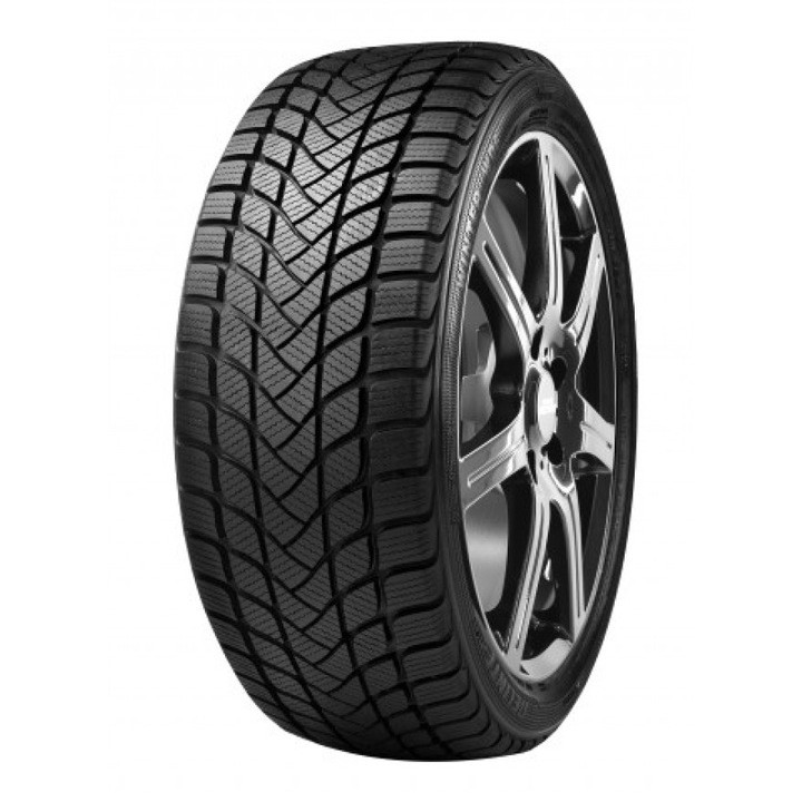 Anvelopa Iarna Delinte Wd6 225 55 R17 97H