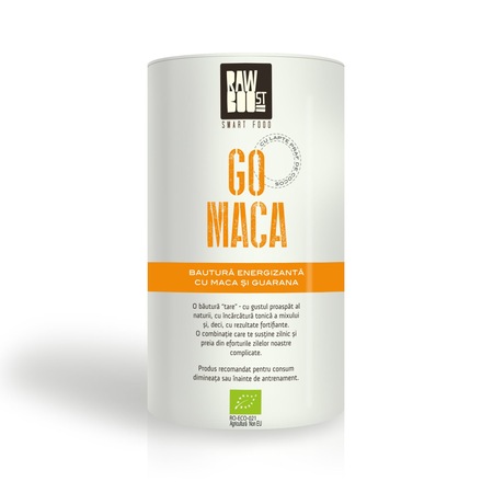 Maca: super aliment și miracol din Peru - GymBeam Blog
