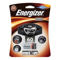 lanterna de cap energizer 3led universal incl 3xaaa 60lm20m imagen 7_0_
0