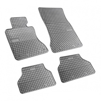 Covoare cauciuc, miros vanilie, cauciuc moale, suprafata antiaderenta PEUGEOT 208 2012-> Covoare cauciuc, miros vanilie, cauciuc moale, suprafata antiaderenta PEUGEOT 208 2012->