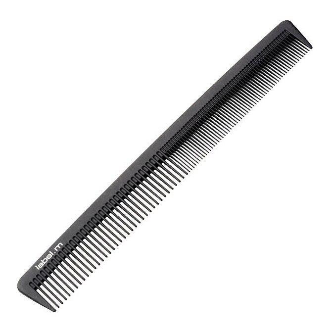 Pieptan Antistatic -Large Cutting Comb