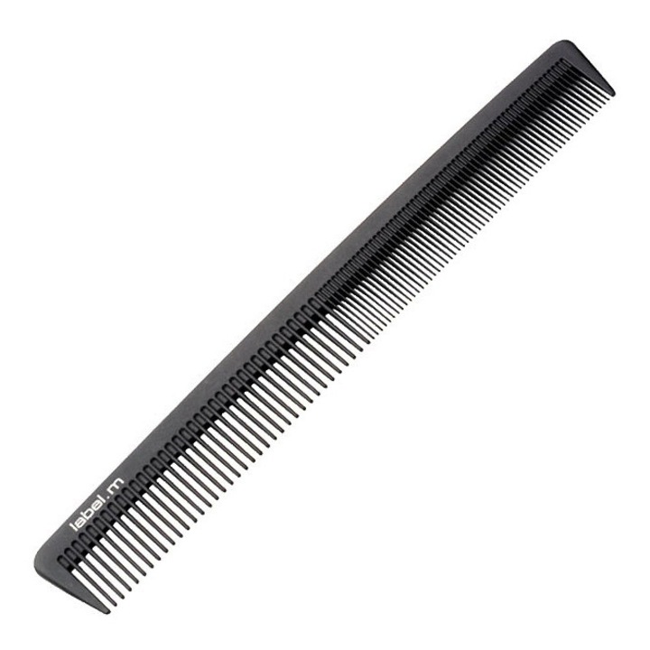 Pieptan Antistatic -Large Cutting Comb