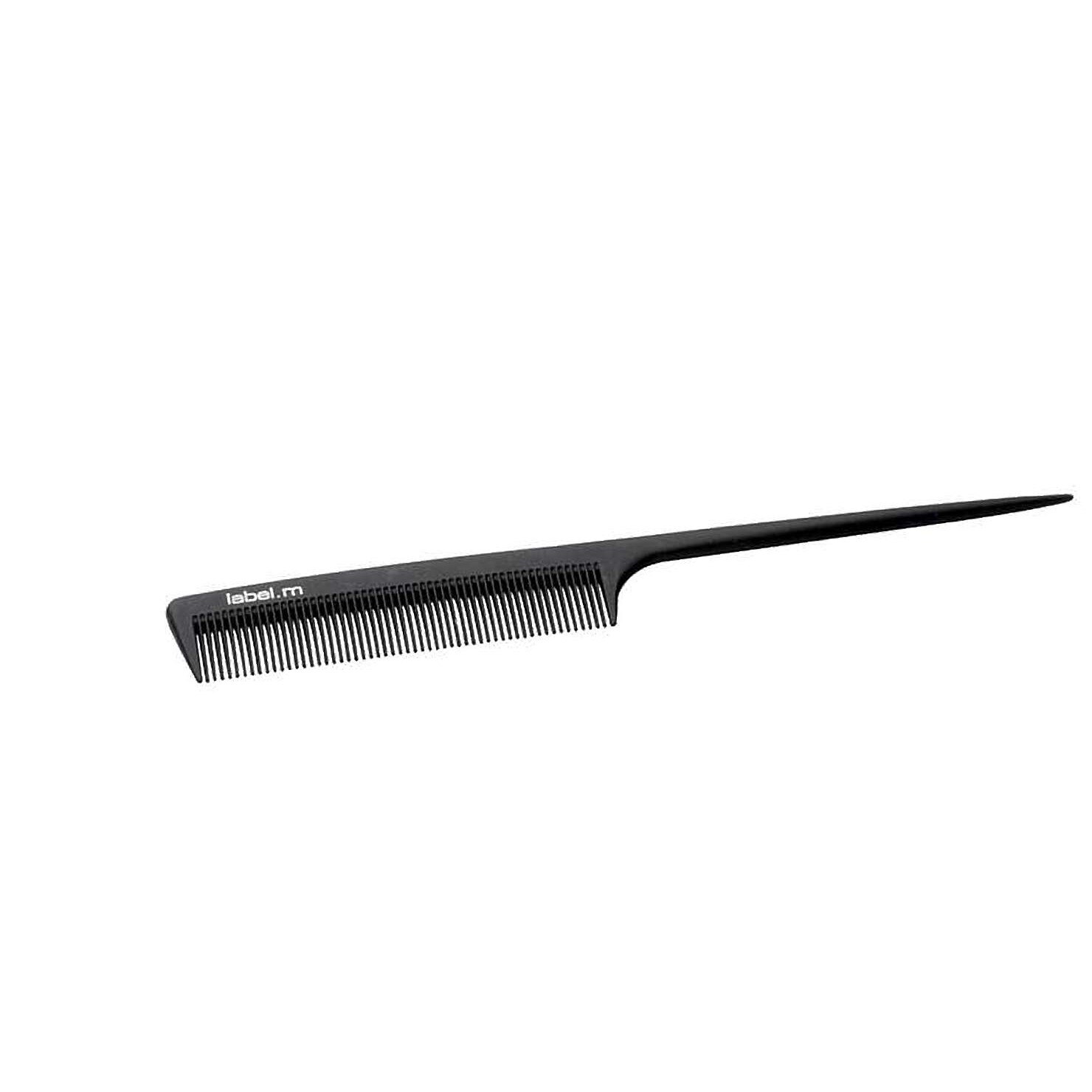Pieptan cu Coada Standard- Standard Tail Comb