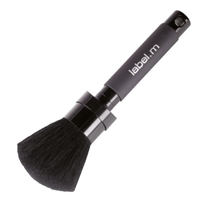 Pamatuf Label.m-Neck Brush