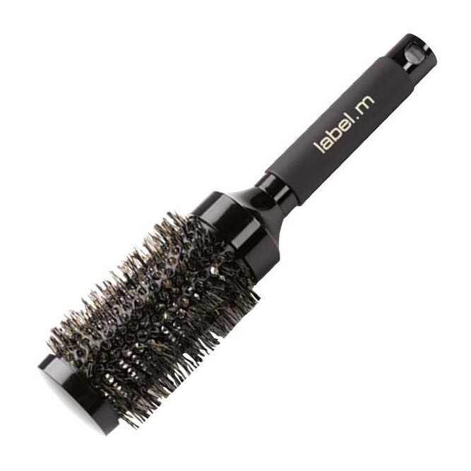 Perie Label.m-XLarge Hot Brush