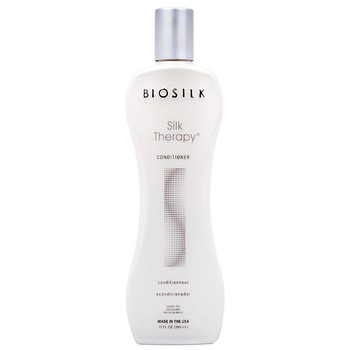 Balsam - Silk Therapy Biosilik 207ml Balsam - Silk Therapy Biosilik 207ml