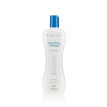 Balsam Hidratant - Biosilk Hydrating Therapy 355ml Balsam Hidratant - Biosilk Hydrating Therapy 355ml