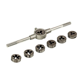 Set Filiera si port filiera Set Filiera si port filiera