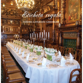 Eticheta regala - Sandra Gatejanu Gheorghe Eticheta regala - Sandra Gatejanu Gheorghe