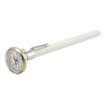 Termometru carne Termometru carne