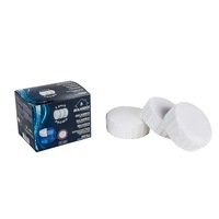 set 3 rezerve absorbant umiditate neutre bolaseca 3x450g imagen 23_0_
0