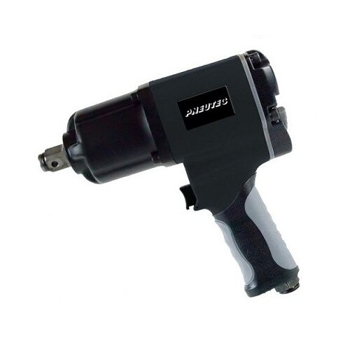 Masina de insurubat cu impact 3/4