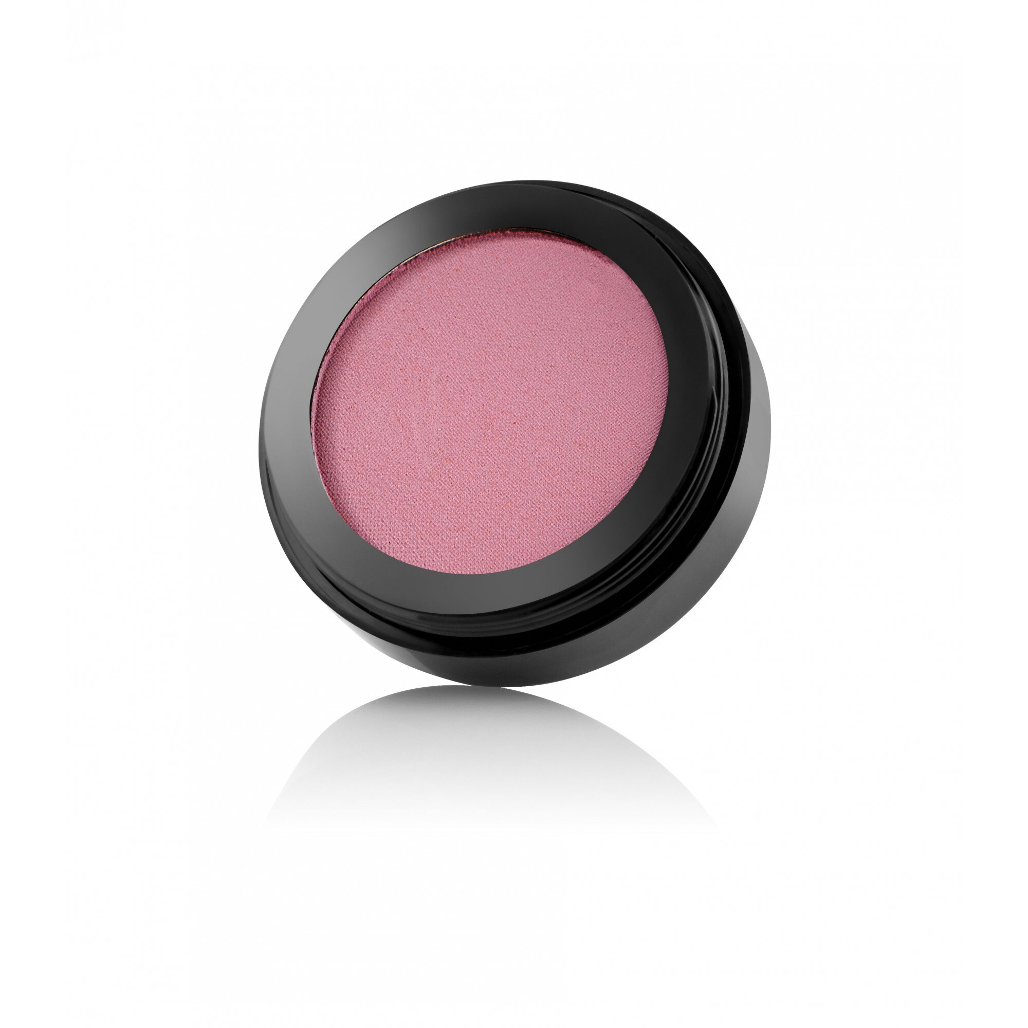 Fard de obraz cu ulei de argan - Blush with Argan Oil , 38P