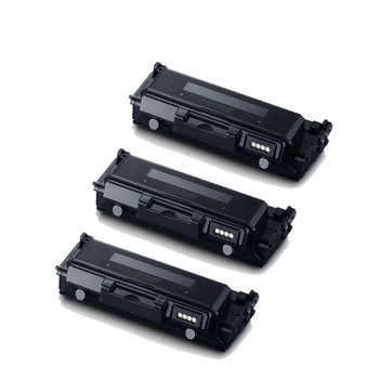 WC 3020 WC 3025 Set 3 buc x cartus compatibil Xerox Phaser 3020/WorkCentre 3025, 106R02773 , Black , 4.500 pag. ( 1500 + 1.500 + 1.500 ) , cadou set (40buc) servetele umede Expertto pt. bord masina WC 3020 WC 3025 Set 3 buc x cartus compatibil Xerox Phaser 3020/WorkCentre 3025, 106R02773 , Black , 4.500 pag. ( 1500 + 1.500 + 1.500 ) , cadou set (40buc) servetele umede Expertto pt. bord masina
