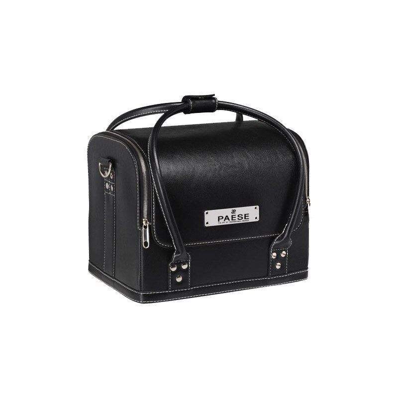 Geanta compartimentata - Beauty Case KO 1