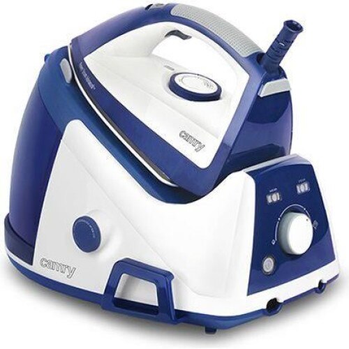 Fier de calcat camry 1122025