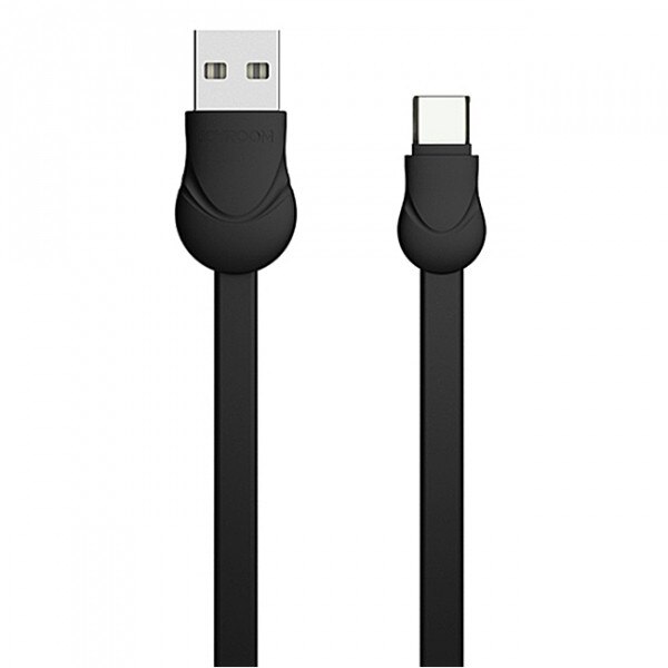 Cablu Date USB - USB Type-C - Joyroom L121 1m