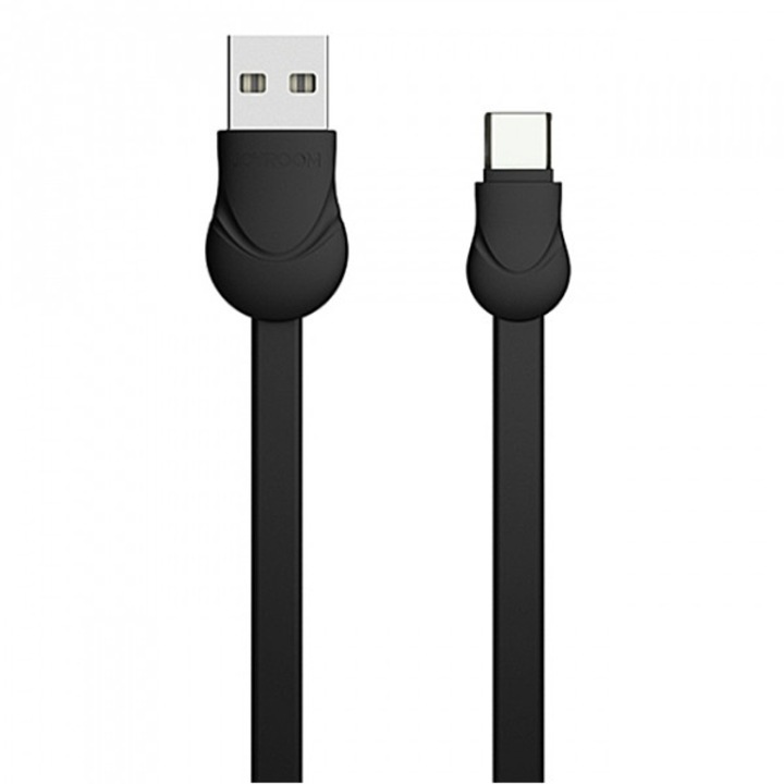 USB кабел за данни - USB Type-C - Joyroom L121 1m