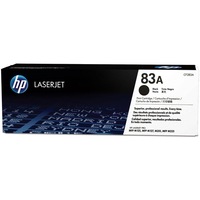 cartus toner original cf283a 1500 pagini pentru hp laserjet pro mfp m125a m125nw m126a m126nw m127fn m127fw m128fn m128fw m201n m201dw m225dn m225dw m226dn m226dw imagen 57_0_
0