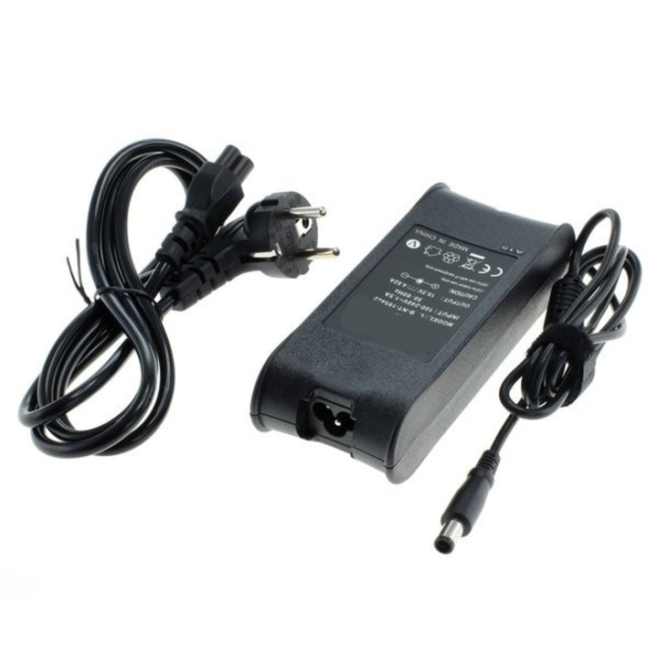 Incarcator laptop CELLTEK compatibil cu DELL 19,5V 4,62A (90W) 7,4 X 5,0mm