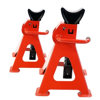 Cric auto reglabil (2 piese) 3T Möller MR60460 Cric auto reglabil (2 piese) 3T Möller MR60460