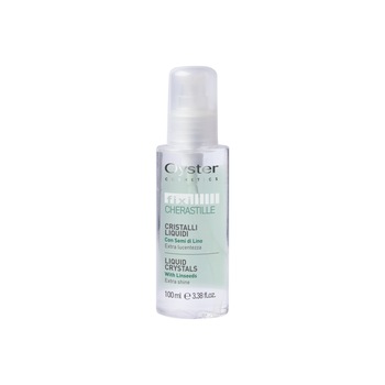 Ser pentru stralucire Cherastille Plus Oyster 100 ml Ser pentru stralucire Cherastille Plus Oyster 100 ml