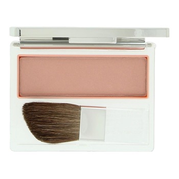 Blushing Fard de obraz 120 Bashful Blush Blushing Fard de obraz 120 Bashful Blush